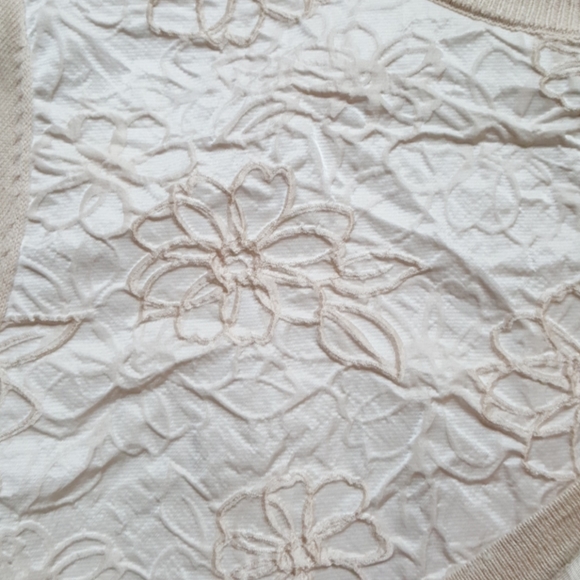 Cardigan - Picture 3 of 4